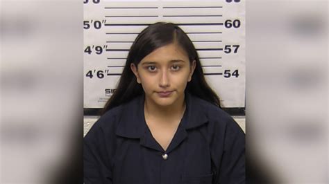 alexee trevizo update|alexee trevizo arrested.